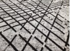 Мокетена пътека ERIKA 8035 grey